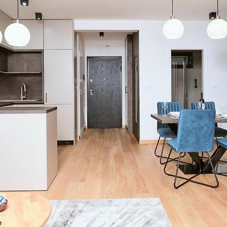 Apartman Azul ชาโคเว็ค ภายนอก รูปภาพ