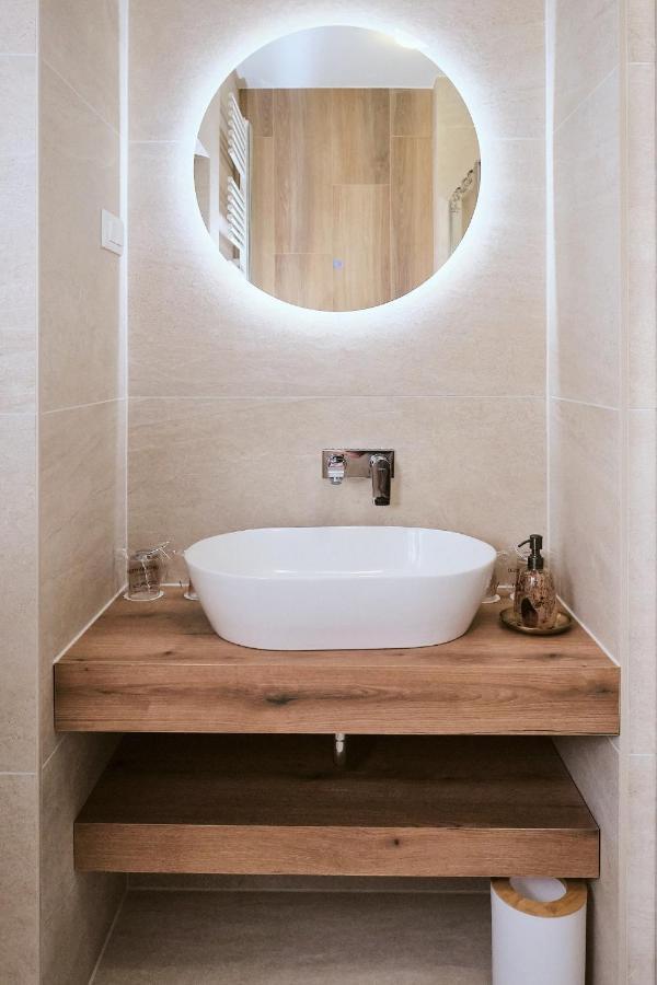 Apartman Azul ชาโคเว็ค ภายนอก รูปภาพ