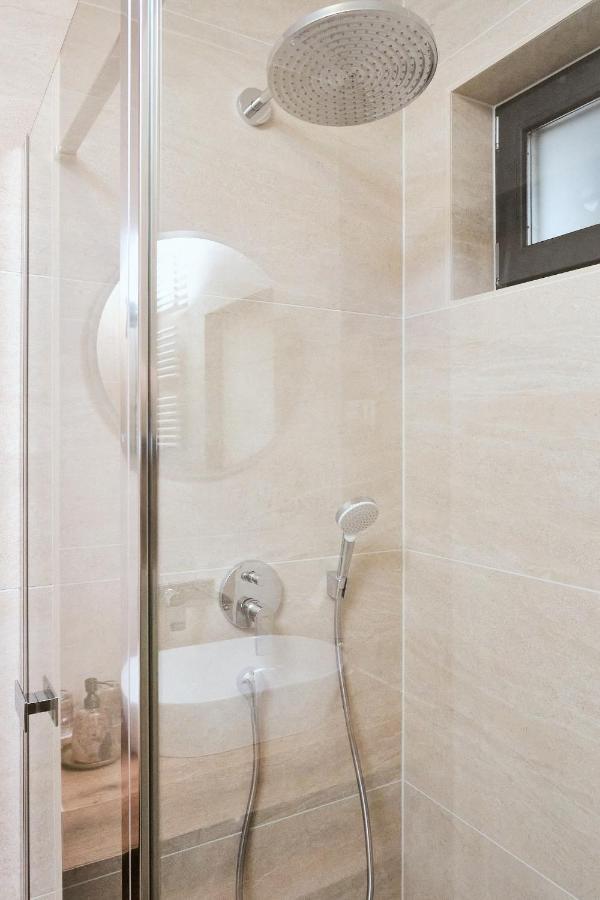 Apartman Azul ชาโคเว็ค ภายนอก รูปภาพ